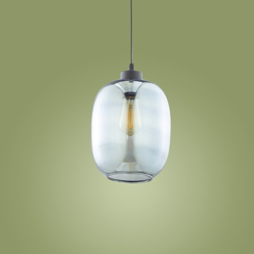 Люстра підвісна TK-Lighting elio 3183 ( 4017089 )