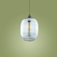 Люстра підвісна TK-Lighting elio 3183 ( 4017089 )