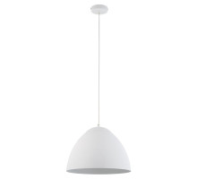 Люстра підвісна TK-Lighting faro 3192