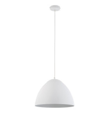 Люстра подвесная TK-Lighting faro 3192