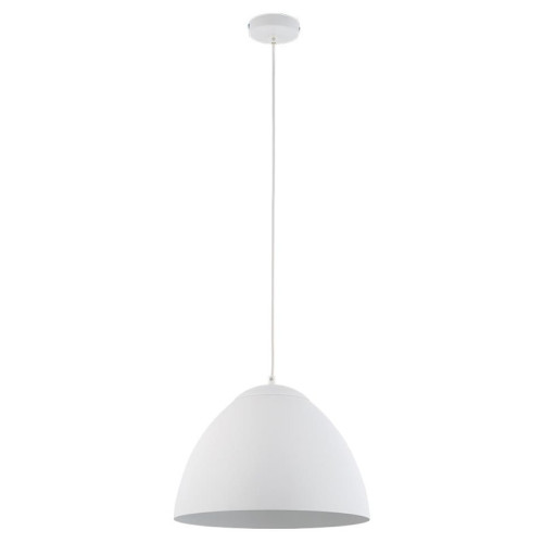 Люстра подвесная TK-Lighting faro 3192 ( 4017135 )
