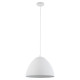 Люстра подвесная TK-Lighting faro 3192 ( 4017135 )
