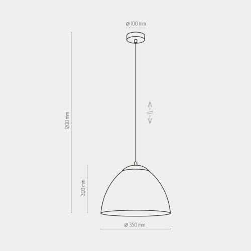 Люстра подвесная TK-Lighting faro 3192 ( 4017135 )