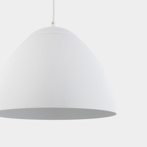 Люстра подвесная TK-Lighting faro 3192 ( 4017135 )