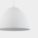 Люстра подвесная TK-Lighting faro 3192 ( 4017135 )