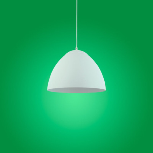 Люстра подвесная TK-Lighting faro 3192 ( 4017135 )