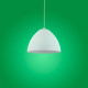 Люстра подвесная TK-Lighting faro 3192 ( 4017135 )