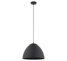 Люстра підвісна TK-Lighting faro 3194