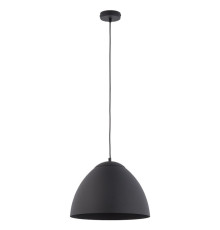 Люстра подвесная TK-Lighting faro 3194