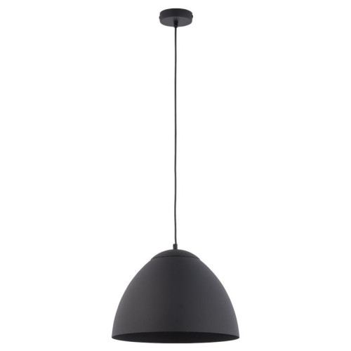 Люстра підвісна TK-Lighting faro 3194 ( 4017137 )