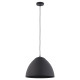 Люстра підвісна TK-Lighting faro 3194 ( 4017137 )