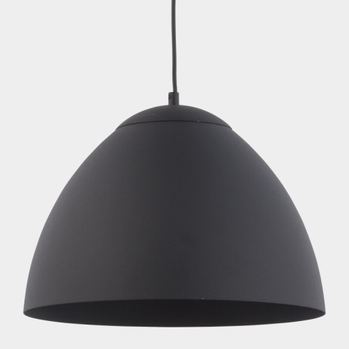 Люстра підвісна TK-Lighting faro 3194 ( 4017137 )