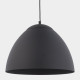 Люстра підвісна TK-Lighting faro 3194 ( 4017137 )