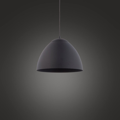 Люстра підвісна TK-Lighting faro 3194 ( 4017137 )