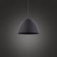 Люстра підвісна TK-Lighting faro 3194 ( 4017137 )