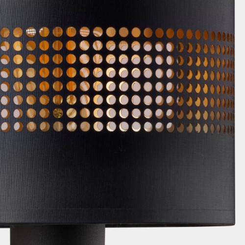 Бра TK-Lighting tago black 3210 черный ( 4017487 )