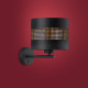 Бра TK-Lighting tago black 3210 черный ( 4017487 )