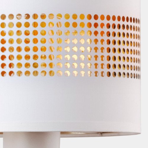 Бра TK-Lighting tago white 3221 белый ( 4017491 )