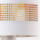 Бра TK-Lighting tago white 3221 белый ( 4017491 )