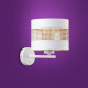Бра TK-Lighting tago white 3221 белый ( 4017491 )