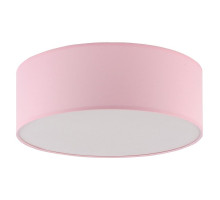 Стельовий світильник TK-Lighting rondo kids 3228