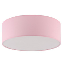 Потолочный светильник TK-Lighting rondo kids 3228