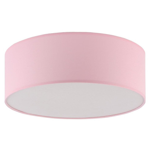 Стельовий світильник TK-Lighting rondo kids 3228 ( 4017401 )