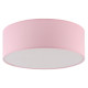 Стельовий світильник TK-Lighting rondo kids 3228 ( 4017401 )