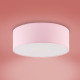 Стельовий світильник TK-Lighting rondo kids 3228 ( 4017401 )