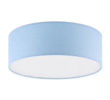 Стельовий світильник TK-Lighting rondo kids 3229