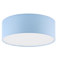 Потолочный светильник TK-Lighting rondo kids 3229