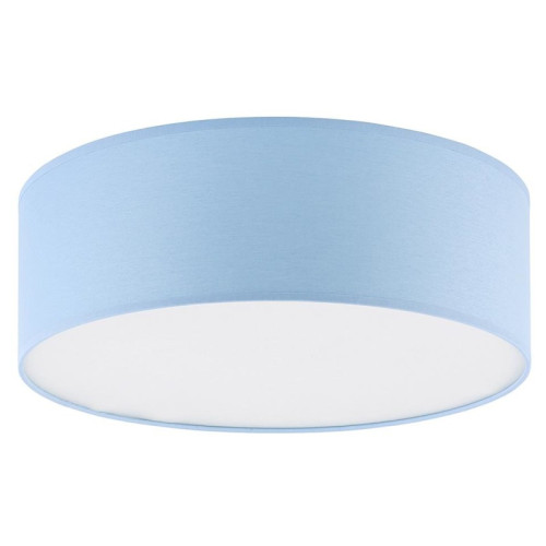 Стельовий світильник TK-Lighting rondo kids 3229 ( 4017402 )