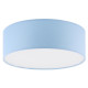 Стельовий світильник TK-Lighting rondo kids 3229 ( 4017402 )