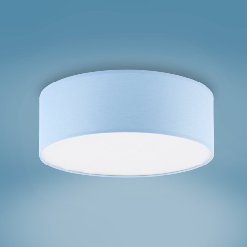 Стельовий світильник TK-Lighting rondo kids 3229 ( 4017402 )