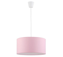 Люстра підвісна TK-Lighting rondo kids 3231