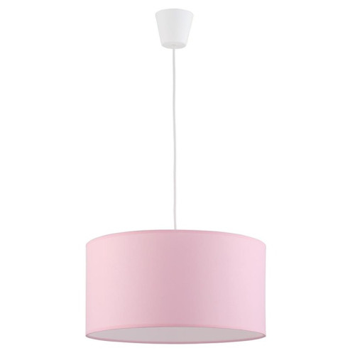 Люстра підвісна TK-Lighting rondo kids 3231 ( 4017403 )