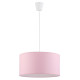 Люстра підвісна TK-Lighting rondo kids 3231 ( 4017403 )