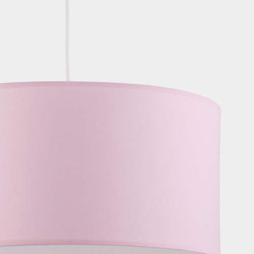 Люстра підвісна TK-Lighting rondo kids 3231 ( 4017403 )