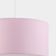 Люстра підвісна TK-Lighting rondo kids 3231 ( 4017403 )