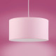 Люстра підвісна TK-Lighting rondo kids 3231 ( 4017403 )