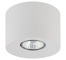 Точковий світильник TK-Lighting orion Білий 3234