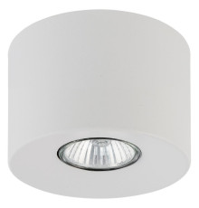 Точковий світильник TK-Lighting orion Білий 3234