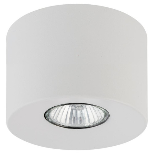 Точковий світильник TK-Lighting orion Білий 3234 ( 4017330 )