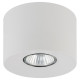 Точковий світильник TK-Lighting orion Білий 3234 ( 4017330 )