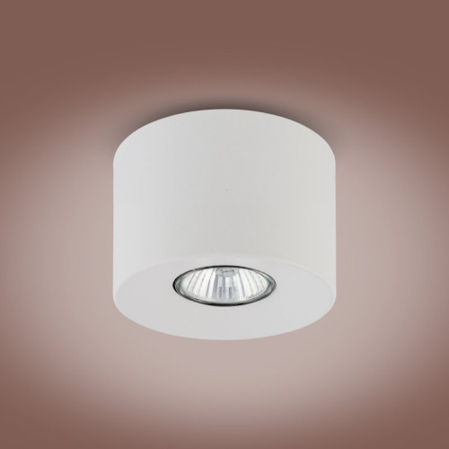 Точковий світильник TK-Lighting orion Білий 3234 ( 4017330 )