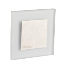 Светодиодный лестничный светильник APUS LED