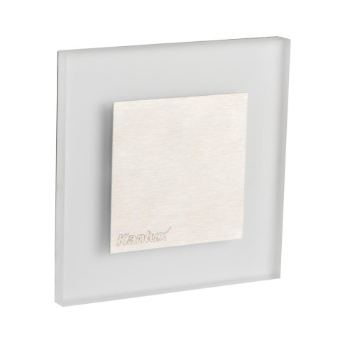 Светодиодный лестничный светильник APUS LED ( 4014963 )