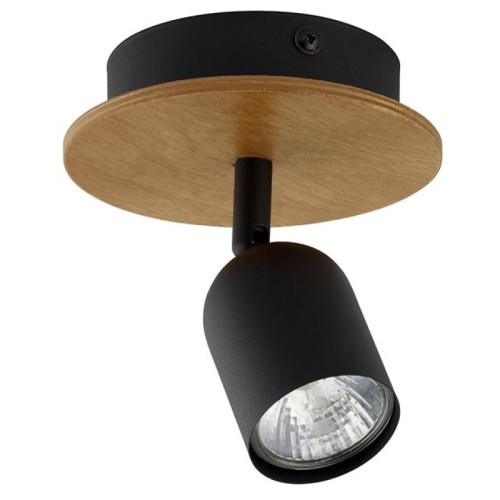 Спот TK-Lighting top wood 3290 ( 4017565 )