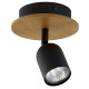Спот TK-Lighting top wood 3290 ( 4017565 )