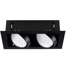 Светильник типа downlight (направленного света) MATEO ES